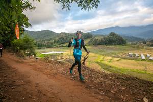 BIB: 
                            <button type="button" onclick="openModal(15998400)" class="btn btn-primary btn-sm float-right btn-popup" data-toggle="modal" data-target=".modal-high-quality">
                        <i class="fas fa-shopping-cart"></i> Add to Cart
                    </button>
                                            <button type="button" onclick="isThisMe(15998400, true)" class="btn btn-success btn-sm float-right btn-popup btn-isme hidden" data-toggle="tooltip" data-placement="bottom" title="นี่คือรูปของคุณใช่ไหม คลิกที่นี่เพื่อเอาเข้าอัลบั้ม">
                        <i class="fas fa-plus"></i> Add to album
                    </button>
                    <button type="button" onclick="isThisMe(15998400, false)" class="btn btn-warning btn-sm float-right btn-popup btn-isnotme hidden">
                        <i class="fas fa-ban"></i> Remove from album
                    </button>